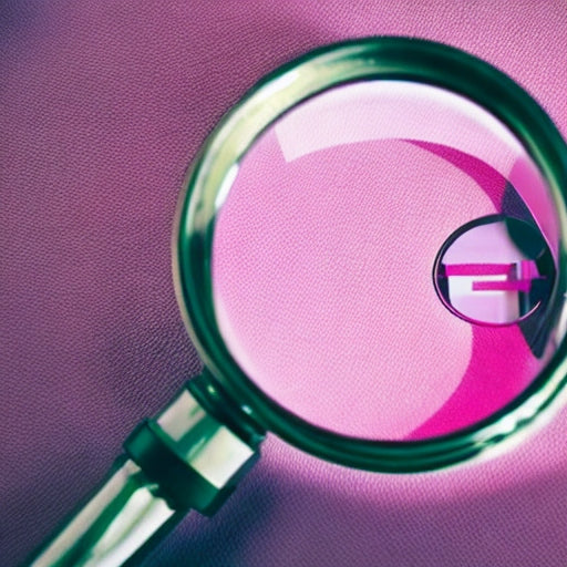 Defy Digital: Redefining Digital Excellence Through Personalised Understanding