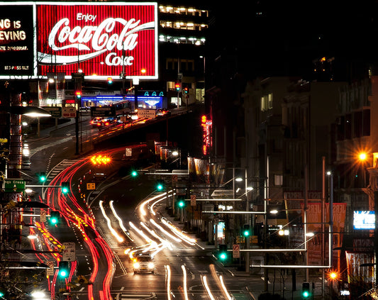 The Personal Touch: How a Small Digital Agency Can Drive Your Business Forward